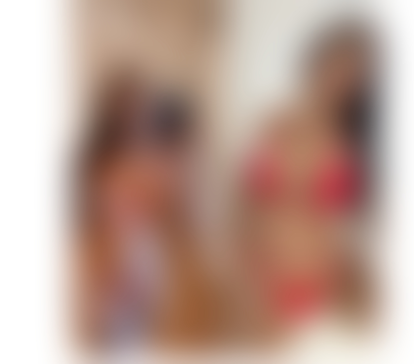 Trans Escorts East Sussex Brighton - Photos for Doll Jhessy Brazilian